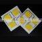 20w 30w 50w 100w 200w AC COB led chip 110v 220v