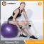 Simplicity Fastion Fitness Muscle Roller Back Massage Stick