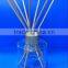 Reed diffuser bottles wholesale 120ml free samples