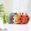 new design multi color child safety door clamp door stopper