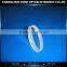 Sapphire Bi-convex Lens,Bk7 Bi Spherical Concave Lens                        
                                                Quality Choice