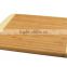 Large hig quality kitchen cutting board for vegetable in kitchen                        
                                                Quality Choice