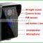 Anywhere anytime talking monitoring unlocking wifi video door phone intercom