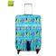 20" 24" 28" 30" Leka Luggage Cover for Trolley Case and Suit Case and Traveling Case
