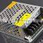 12V 2A 24w switching power supply
