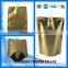 Kraft paper liquid packaging spout bag packaging paper drink bags packaging paper drink bags