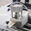 Multi-functional Non-woven Bag Making machine flat bag making machine handle bag making machine
