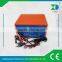 10A 220V Car Battery Charger DC 12v 100ah batteries