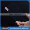 Anti blue light screen guard for Samsung galaxy note 2 oem/odm