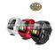 OEM Wholesale Touch Screen Cheap Sport Smart Watch U8
