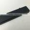 Laptop Battery 6 Cells 14.8V 2.6Ah 38Wh Black for DELL 1526