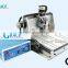cnc router desktop G3040