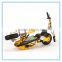 2014 Hot sale Daily need products electric scooter for elderly