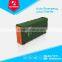 Shenzhen OEM Lithium Battery Jump Starter 12V Diesel Car Jump Starter
