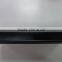 36V10.4AH E-bike Lithium Battery Pack 18650 (Light No.3) In Samsung Cell                        
                                                                                Supplier's Choice