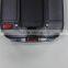 36V13AH E-bike Lithium Battery Pack 18650 (Light No.1) With Samsung Cell                        
                                                Quality Choice