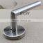 China Supplier New Stainless Steel Antique Door Handle