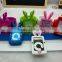 HOT selling mini clip mp3 players covenient to bring
