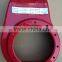 MADE IN CHINA-GK200 HONDA TYPE (The wind guide cover)PARTS