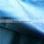 waterproof silicon coating 320T 40D nylon 66 taffeta fabric with ripstop for tent, paraglider, sleep bag
