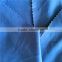 new fashion fdy knit print fabric with high quality from China knit fabric supplier from China