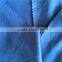 Rayon Polyeste fashional fabric for cloth from China
