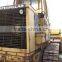 Used CAT 973 LOADER Japan Original