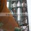 Tongling Conch Group 5000t/d cement clinker production line
