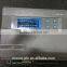 METASYS DK-9100-8454