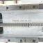 3450mm Aluminum Profile Cnc Milling Machine for Curtain Wall
