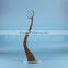 acrylic trophy/award ATA--058