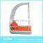 Pro garden patio rattan sofa bed sets