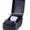 best price 4" label printer
