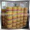food packing roll film
