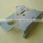 Factory supplier OEM metal stamping, sheet metal product fabricator