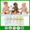 organic bamboo baby products baby towel baby washcloth set                        
                                                Quality Choice