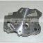 Hot selling 4G54 4G52 Oil Pump AM15-14-100 MD022560 MD060517 MD022564 oil pump