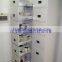 high quality lab medicine cabinet