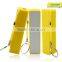 fasion Power Bank USB