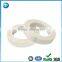 Adhesive Refractory Fireproof Glass Fiber Measuring Tape