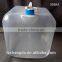 collapsible water container 20liter