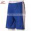 Dongguan factory price cheap mens jogging pants Casual Cool Sport Rope Short Pants Jogging Trousers