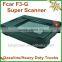 Wholesale price High Quality Powerful Function Original FCAR Scanner Fcar F3 G for both Cars and Trucks FCAR F3-G