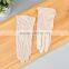 Deshine Sunshade Cotton Motorcycle Glove ZX1072
