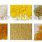 Continuous Automatic Instant rice extruder