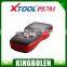 Professional Japanese Scanner JP PS701 Free Shipping