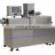 Advanced lab food extruder