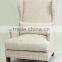 latest sofa design reclining sofa /single wooden sofa (KS-966-1)