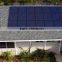 solar generator 5000 watt