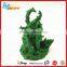 Custom Making Lovely pvc toys human action figurine